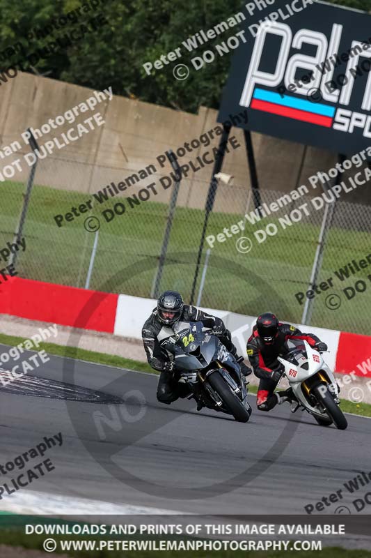 PJ Motorsport 2019;donington no limits trackday;donington park photographs;donington trackday photographs;no limits trackdays;peter wileman photography;trackday digital images;trackday photos